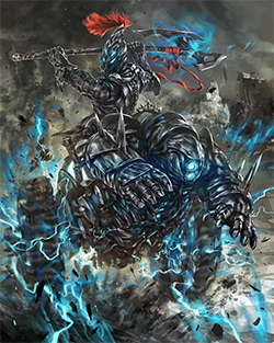 Chariot