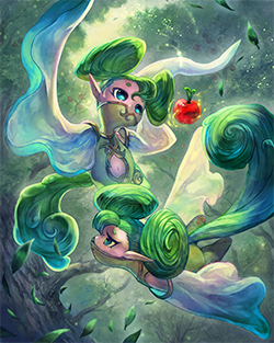 Sylph