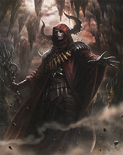 Hades