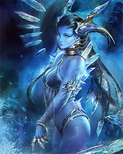 Shiva