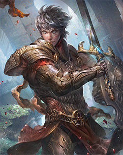 Siegfried