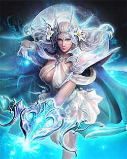 Artemis