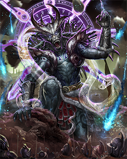 Gusion